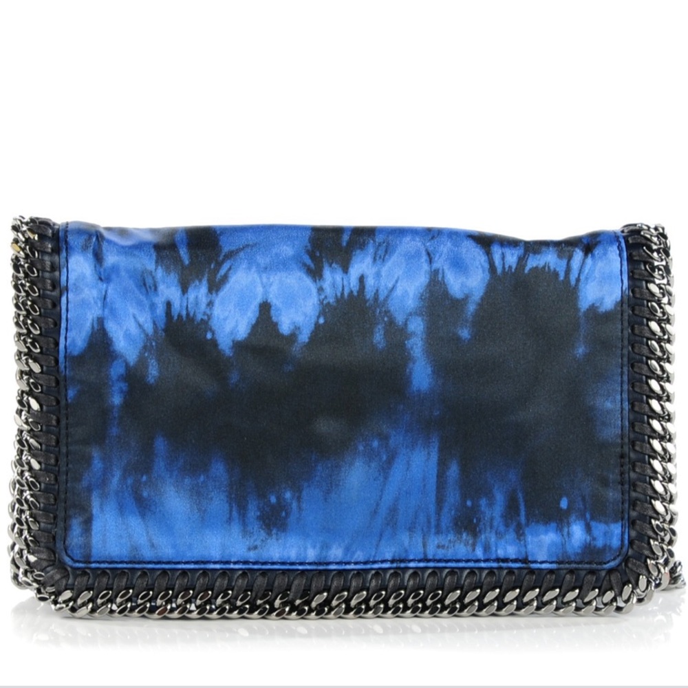 Stella McCartney Falabella crossbody bag